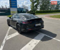 Порше Панамера, объемом двигателя 4 л и пробегом 43 тыс. км за 64999 $, фото 18 на Automoto.ua