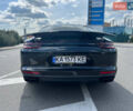 Порше Панамера, объемом двигателя 4 л и пробегом 43 тыс. км за 64999 $, фото 15 на Automoto.ua