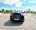 Порше Panamera, об'ємом двигуна 3.6 л та пробігом 175 тис. км за 39999 $, фото 7 на Automoto.ua