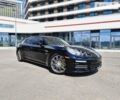 Порше Panamera, об'ємом двигуна 3.6 л та пробігом 175 тис. км за 39999 $, фото 1 на Automoto.ua