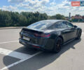 Порше Панамера, объемом двигателя 4 л и пробегом 43 тыс. км за 64999 $, фото 17 на Automoto.ua