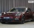 Порше Panamera, об'ємом двигуна 3 л та пробігом 45 тис. км за 65000 $, фото 2 на Automoto.ua