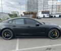 Порше Panamera, об'ємом двигуна 4 л та пробігом 91 тис. км за 92000 $, фото 6 на Automoto.ua