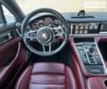 Порше Panamera, об'ємом двигуна 2.89 л та пробігом 100 тис. км за 79000 $, фото 27 на Automoto.ua