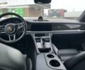 Порше Panamera, об'ємом двигуна 4 л та пробігом 91 тис. км за 92000 $, фото 10 на Automoto.ua