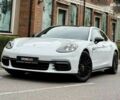 Порше Панамера, объемом двигателя 0 л и пробегом 47 тыс. км за 67990 $, фото 2 на Automoto.ua