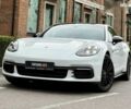 Порше Панамера, объемом двигателя 0 л и пробегом 47 тыс. км за 67990 $, фото 1 на Automoto.ua