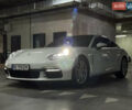 Порше Панамера, объемом двигателя 3 л и пробегом 77 тыс. км за 62500 $, фото 1 на Automoto.ua