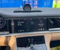 Порше Панамера, объемом двигателя 3 л и пробегом 61 тыс. км за 52000 $, фото 20 на Automoto.ua
