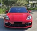 Порше Panamera, об'ємом двигуна 2.89 л та пробігом 100 тис. км за 79000 $, фото 2 на Automoto.ua