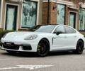 Порше Панамера, объемом двигателя 0 л и пробегом 47 тыс. км за 67990 $, фото 5 на Automoto.ua