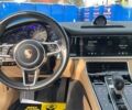 Порше Панамера, объемом двигателя 3 л и пробегом 61 тыс. км за 52000 $, фото 22 на Automoto.ua