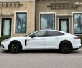 Порше Панамера, объемом двигателя 0 л и пробегом 47 тыс. км за 67990 $, фото 7 на Automoto.ua