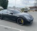 Порше Panamera, об'ємом двигуна 4 л та пробігом 91 тис. км за 92000 $, фото 7 на Automoto.ua