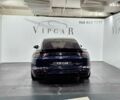 Порше Панамера, объемом двигателя 0 л и пробегом 81 тыс. км за 99999 $, фото 7 на Automoto.ua