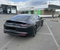 Порше Panamera, об'ємом двигуна 4 л та пробігом 91 тис. км за 92000 $, фото 4 на Automoto.ua