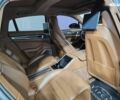 Порше Панамера, объемом двигателя 0 л и пробегом 81 тыс. км за 99999 $, фото 16 на Automoto.ua