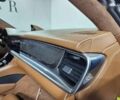 Порше Панамера, объемом двигателя 0 л и пробегом 81 тыс. км за 99999 $, фото 24 на Automoto.ua