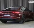 Порше Panamera, об'ємом двигуна 3 л та пробігом 45 тис. км за 65000 $, фото 7 на Automoto.ua