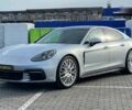 Порше Панамера, объемом двигателя 3 л и пробегом 61 тыс. км за 52000 $, фото 2 на Automoto.ua