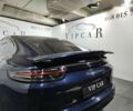 Порше Панамера, объемом двигателя 0 л и пробегом 81 тыс. км за 99999 $, фото 9 на Automoto.ua