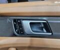 Порше Панамера, объемом двигателя 0 л и пробегом 81 тыс. км за 99999 $, фото 26 на Automoto.ua
