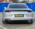 Порше Панамера, объемом двигателя 3 л и пробегом 61 тыс. км за 52000 $, фото 4 на Automoto.ua