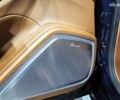 Порше Панамера, объемом двигателя 0 л и пробегом 81 тыс. км за 99999 $, фото 13 на Automoto.ua