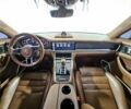 Порше Панамера, объемом двигателя 0 л и пробегом 81 тыс. км за 99999 $, фото 20 на Automoto.ua