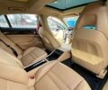 Порше Панамера, объемом двигателя 3 л и пробегом 61 тыс. км за 52000 $, фото 24 на Automoto.ua