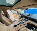 Порше Панамера, объемом двигателя 3 л и пробегом 61 тыс. км за 52000 $, фото 25 на Automoto.ua