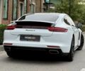 Порше Панамера, объемом двигателя 0 л и пробегом 47 тыс. км за 67990 $, фото 17 на Automoto.ua