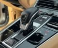 Порше Панамера, объемом двигателя 3 л и пробегом 61 тыс. км за 52000 $, фото 29 на Automoto.ua