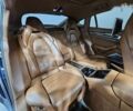 Порше Панамера, объемом двигателя 0 л и пробегом 81 тыс. км за 99999 $, фото 5 на Automoto.ua