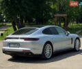 Порше Панамера, объемом двигателя 3 л и пробегом 65 тыс. км за 49999 $, фото 12 на Automoto.ua
