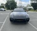 Порше Panamera, об'ємом двигуна 4 л та пробігом 91 тис. км за 92000 $, фото 9 на Automoto.ua