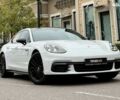 Порше Панамера, объемом двигателя 0 л и пробегом 47 тыс. км за 67990 $, фото 29 на Automoto.ua