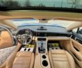 Порше Панамера, объемом двигателя 3 л и пробегом 61 тыс. км за 52000 $, фото 23 на Automoto.ua