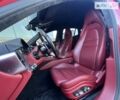 Порше Panamera, об'ємом двигуна 2.89 л та пробігом 100 тис. км за 79000 $, фото 17 на Automoto.ua