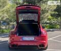 Порше Panamera, об'ємом двигуна 2.89 л та пробігом 100 тис. км за 79000 $, фото 10 на Automoto.ua