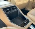 Порше Панамера, объемом двигателя 3 л и пробегом 61 тыс. км за 52000 $, фото 19 на Automoto.ua