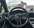 Порше Panamera, об'ємом двигуна 4 л та пробігом 91 тис. км за 92000 $, фото 11 на Automoto.ua