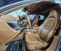 Порше Панамера, объемом двигателя 0 л и пробегом 81 тыс. км за 99999 $, фото 29 на Automoto.ua