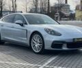 Порше Панамера, объемом двигателя 3 л и пробегом 61 тыс. км за 52000 $, фото 1 на Automoto.ua