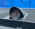 Порше Панамера, объемом двигателя 3 л и пробегом 61 тыс. км за 52000 $, фото 27 на Automoto.ua
