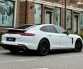 Порше Панамера, объемом двигателя 0 л и пробегом 47 тыс. км за 67990 $, фото 22 на Automoto.ua