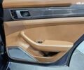 Порше Панамера, объемом двигателя 0 л и пробегом 81 тыс. км за 99999 $, фото 17 на Automoto.ua