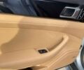 Порше Панамера, объемом двигателя 3 л и пробегом 61 тыс. км за 52000 $, фото 15 на Automoto.ua