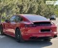 Порше Panamera, об'ємом двигуна 2.89 л та пробігом 100 тис. км за 79000 $, фото 8 на Automoto.ua