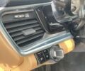 Порше Панамера, объемом двигателя 3 л и пробегом 61 тыс. км за 52000 $, фото 12 на Automoto.ua